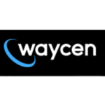 waycen